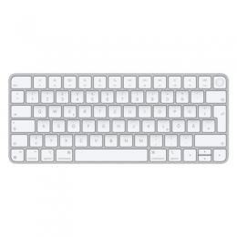 Apple Magic Keyboard mit Touch ID (non Numeric)