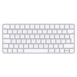 Apple Magic Keyboard mit Touch ID (non Numeric) britisch