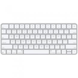 Apple Magic Keyboard (non Numeric) britisch
