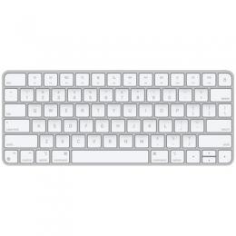 Apple Magic Keyboard (non Numeric) Int.