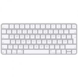 Apple Magic Keyboard (non Numeric) italiensche Tastatur