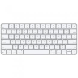 Apple Magic Keyboard (non Numeric) US