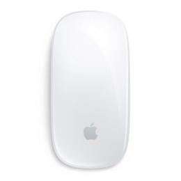 Apple Magic Mouse 3 MK2E3Z/A