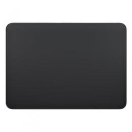 Apple Magic Trackpad (schwarz)