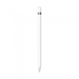 Apple Pencil (1.Gen) incl. USB-C auf Apple Pencil Adapter