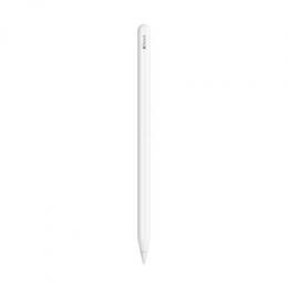 Apple Pencil (2. Gen.) für das iPad Pro MU8F2ZM/A iPad Pro 11