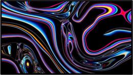 Apple Pro Display XDR Nanotexturglas B-Ware