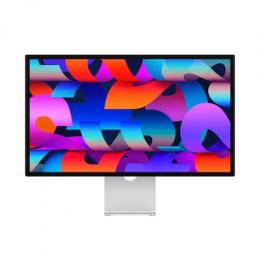 Apple Studio Display - Nanotexturglas - height-adjustable