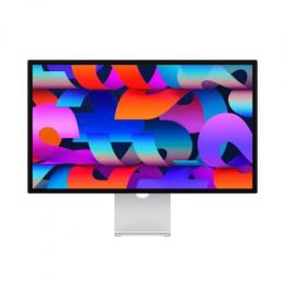 Apple Studio Display Nanotexturglas (VESA Mount Adapter)