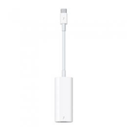 Apple Thunderbolt3 (USB-C) auf Thunderbolt2 Adapter