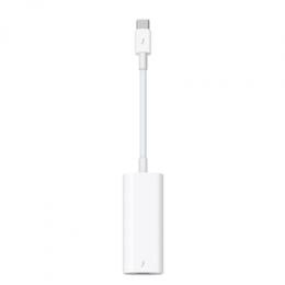 Apple Thunderbolt3 (USB-C) auf Thunderbolt2 Adapter MYH93ZM/A