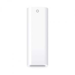 Apple USB-C auf Apple Pencil Adapter MWML3ZM/A