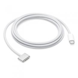 Apple USB-C auf MagSafe 3 Kabel (2m)