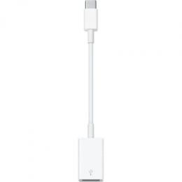 Apple USB-C-auf-USB-Adapter MW5L3ZM/A