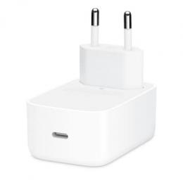 Apple USB-C Dynamic Power Adapter 40W/60W (Netzteil)