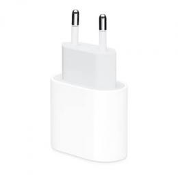 Apple USB-C Power Adapter 20W (Netzteil) NEU B-Ware