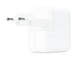 Apple USB-C Power Adapter 30W (Netzteil) NEU MW2G3ZM/A B-Ware