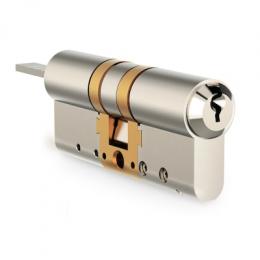Aqara Adjustable Cylinder