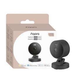 Aqara Camera G100 Select Black