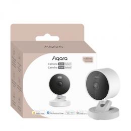 Aqara Camera G100 Select White