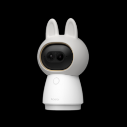 Aqara Camera Hub G350 Select