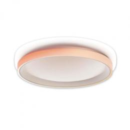 Aqara Ceiling Light T1M