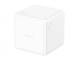 Aqara Cube T1 Pro