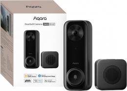 Aqara Doorbell Camera G400 Select (Wired)