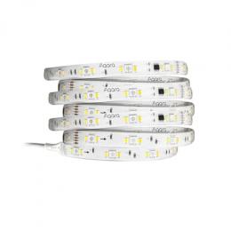 Aqara LED Strip T1