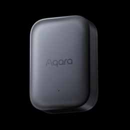 Aqara Multi-State Sensor P100 Kit Gray