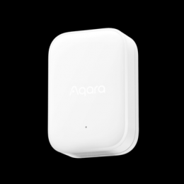 Aqara Multi-State Sensor P100 Kit White