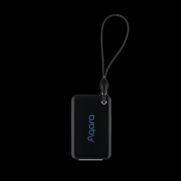 Aqara NFC Card