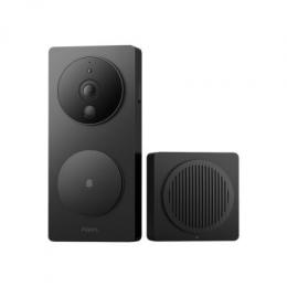 Aqara Smart Video Doorbell G4