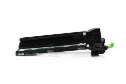 AR 016T ALTERNATIV Sharp Toner schwarz AR016T 16000 Seiten