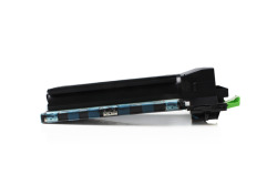 AR 270 LT ALTERNATIV SHARP Toner ca. 25000 Seiten