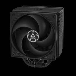 ARCTIC Freezer 36 Black | CPU-Kühler B-Ware