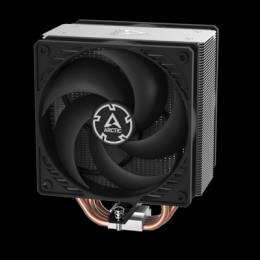 ARCTIC Freezer 36 | CPU-Kühler B-Ware