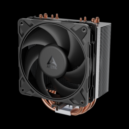 ARCTIC Freezer 36 S | CPU-Kühler