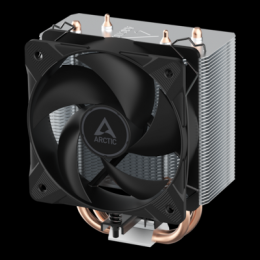 ARCTIC Freezer 8A | CPU-Kühler