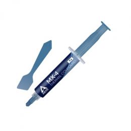 ARCTIC MX-4 8g inkl. Spachtel | Wärmeleitpaste