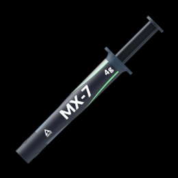 ARCTIC MX-7 (4g) | Wärmeleitpaste