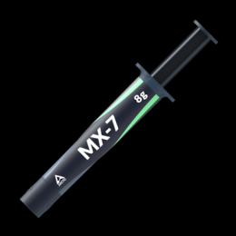 ARCTIC MX-7 (8g) | Wärmeleitpaste