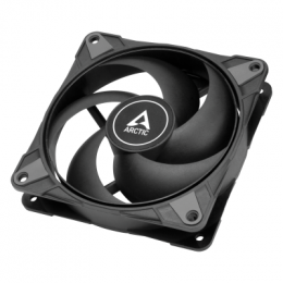 Arctic P12 MAX | 120mm Gehäuselüfter