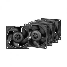 ARCTIC S8038-7K 4er-Pack | Serverlüfter