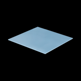 ARCTIC TP-3 (100 x 100 x 1,5 mm) | Wärmeleitpad