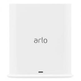 Arlo Gen 5 Entry Hub Zentrale (VMB5000) Kompatibel mit Ultra 2/XL, Pro 3, Pro 4/XL u. a.