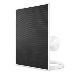 Arlo Universal Solarpanel