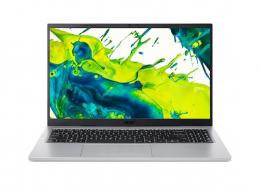 Aspire Go 15 AG15-72P-780E Intel Core 7 150U, 39,6 cm (15.6