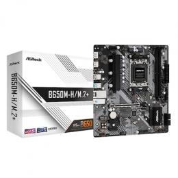 ASRock B650M-H/M.2+ Mainboard B-Ware