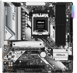ASRock B650M Pro RS Mainboard Sockel AM5 - BULK-Ware!! Ohne Originalverpackung